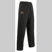 211 - Classic Stadium Pant - junior