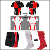 ladies players bundle 