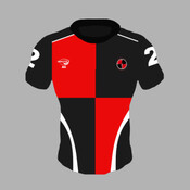 mens home top 