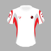 mens away top 
