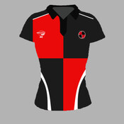 ladies home top 