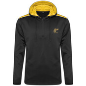 Heritage Hoodie 