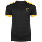Heritage t Shirt