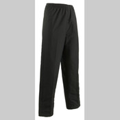 211m - Classic Stadium Pant
