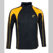 Pro Midlayer