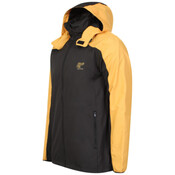 Pro Track Top / Shower Jacket