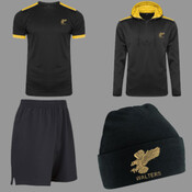 bundle 1