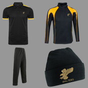 bundle 2