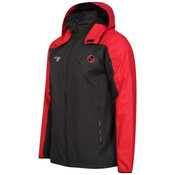 Pro Track Top / Shower Jacket junior 