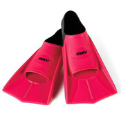 Training Fins