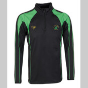 812 - Pro Midlayer junior