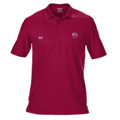 Gildan Performance DP Polo