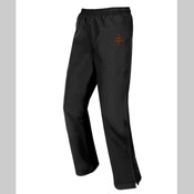 211 - Classic Stadium Pant