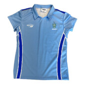 players shirt 