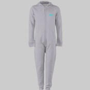 SF470 SF Unisex All In One