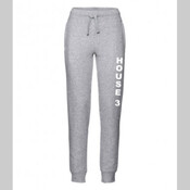 268f - Russell Ladies Authentic Jog Pants
