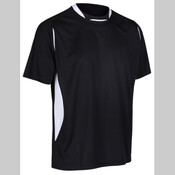 660se - TSHIRT -  SENIOR