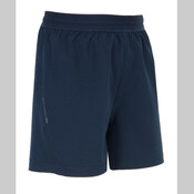 0835JN IMPACT RUGBY SHORT