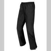 211 - Classic Stadium Pant - Senior