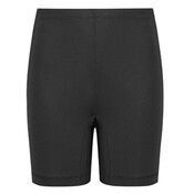 Technical Fitness Short - junior 