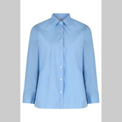 blouse - seniors