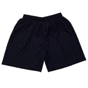 Copy of shadow shorts - junior 