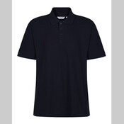 PE - polo - SENIOR 