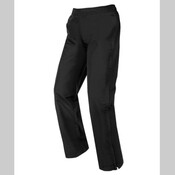 704jn - Junior Girls Trackpants 