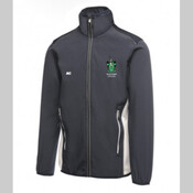 Reg. Active. Sochi Softshell