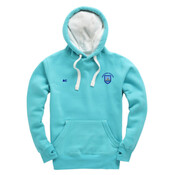 ski hoodie 2019