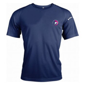 t shirt spartans mens