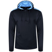 Heritage Hoodie 