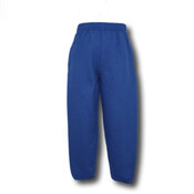 Primary School PE Jog Bottoms - Junior
