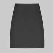 Junior Straight Skirt
