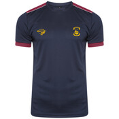 Heritage t Shirt junior