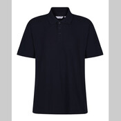 Copy of polo - junior