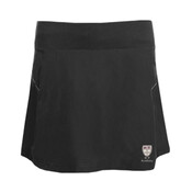 aptus skort junior 