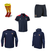 subs bundle option 2 