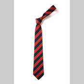 tie