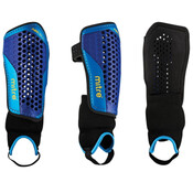 Copy of MITRE Aircell Carbon + ankle
