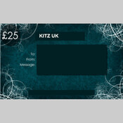 gift code