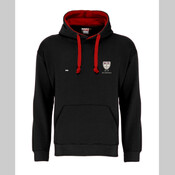 W73 - DANCE Hoodie