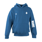 Copy of Copy of W72K - Premium kids hoodie
