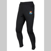 Skinny Pant
