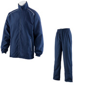 MICRO TRACKSUIT jrn 