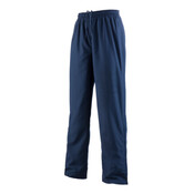 MICRO TRACKSUIT trousers  jrn 