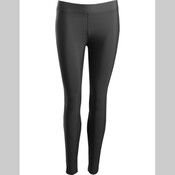 111888 - Performance Female Leggings