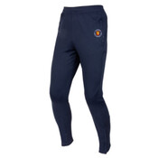 Skinny Pant
