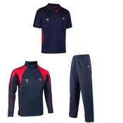 Leisure Bundle