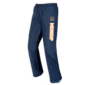 x 211jn - junior Classic Stadium Pant